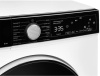Стиральная машина Kuppersberg WM 520 W купить с доставкой по Москве и Московской области в интернет-магазине ЕвроТехно