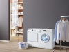Стиральная машина MIELE  WDA 211 WPM купить с доставкой по Москве и Московской области в интернет-магазине ЕвроТехно