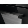 Духовой шкаф  Electrolux KOAAS31WT купить с доставкой по Москве и Московской области в интернет-магазине ЕвроТехно