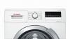 Стиральная машина BOSCH WLL24267OE купить с доставкой по Москве и Московской области в интернет-магазине ЕвроТехно