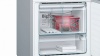 Холодильник BOSCH KGN56HI20R купить с доставкой по Москве и Московской области в интернет-магазине ЕвроТехно