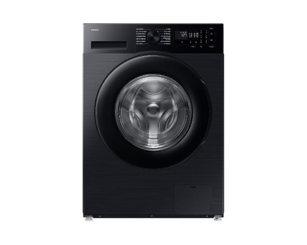 Стиральная машина Samsung WW90DG5U34ABLP купить с доставкой по Москве и Московской области в интернет-магазине ЕвроТехно