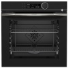 Духовой шкаф DE DIETRICH DOH4541X