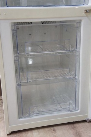 Холодильник SMEG fa860ps купить с доставкой по Москве и Московской области в интернет-магазине ЕвроТехно