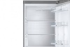 Холодильник Samsung RB38J7861SR купить с доставкой по Москве и Московской области в интернет-магазине ЕвроТехно
