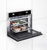 Электрический духовой шкаф TEKA hkl 970 sc купить с доставкой по Москве и Московской области в интернет-магазине ЕвроТехно