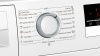 Сушильная машина BOSCH WTM83261OE купить с доставкой по Москве и Московской области в интернет-магазине ЕвроТехно