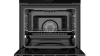 Духовой шкаф TEKA HLB 8600 NIGHT RIVER BLACK (111000010) купить с доставкой по Москве и Московской области в интернет-магазине ЕвроТехно