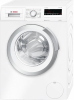 Стиральная машина Bosch WLN 2424 Z