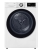 СУШИЛЬНАЯ МАШИНА LG DC90V9V9W
