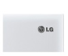 Холодильник LG gc-b 207 gvqv купить с доставкой по Москве и Московской области в интернет-магазине ЕвроТехно