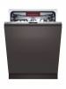 ПОСУДОМОЕЧНАЯ МАШИНА NEFF S155HCX10R