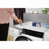 Стиральная машина ELECTROLUX EW9W161B купить с доставкой по Москве и Московской области в интернет-магазине ЕвроТехно