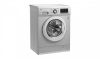 Стиральная машина LG FH-2G6TD4 купить с доставкой по Москве и Московской области в интернет-магазине ЕвроТехно