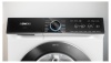 Стиральная машина Siemens WG44B2040 купить с доставкой по Москве и Московской области в интернет-магазине ЕвроТехно
