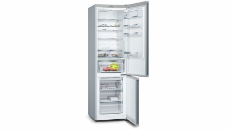Холодильник BOSCH KGN39AI2AR купить с доставкой по Москве и Московской области в интернет-магазине ЕвроТехно