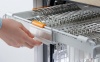 Посудомоечная машина MIELE G 6760 SCVi купить с доставкой по Москве и Московской области в интернет-магазине ЕвроТехно