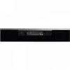 Духовой шкаф ELECTROLUX OKA9S31CX купить с доставкой по Москве и Московской области в интернет-магазине ЕвроТехно