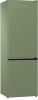 Холодильник GORENJE NRK 6192 COL4 купить с доставкой по Москве и Московской области в интернет-магазине ЕвроТехно