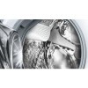 Стиральная машина с фронтальной загрузкой BOSCH wvg30461oe купить с доставкой по Москве и Московской области в интернет-магазине ЕвроТехно