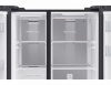 Холодильник Samsung RS 62 R5031B4/WT купить с доставкой по Москве и Московской области в интернет-магазине ЕвроТехно