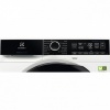 Стиральная машина Electrolux EW8F1R48B купить с доставкой по Москве и Московской области в интернет-магазине ЕвроТехно