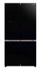 Холодильник Hitachi R-WB 720 PUC1 GCK