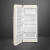 Холодильник SMEG FAB28LCR5 купить с доставкой по Москве и Московской области в интернет-магазине ЕвроТехно