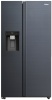 Холодильник Side-by-Side Haier HRF-600IP7ERU