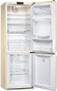 Холодильник SMEG fa860p купить с доставкой по Москве и Московской области в интернет-магазине ЕвроТехно