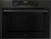 Компактный духовой шкаф ASKO OCM8464A1