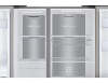 Холодильник Samsung RS63R5571F8 купить с доставкой по Москве и Московской области в интернет-магазине ЕвроТехно