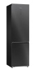 Холодильник Hisense RB5P410SAFE