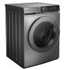 Стиральная машина с сушкой Toshiba TWD-BM110GF4RU(SK) купить с доставкой по Москве и Московской области в интернет-магазине ЕвроТехно