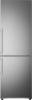 Холодильник ASKO RFC586KNBS1.P купить с доставкой по Москве и Московской области в интернет-магазине ЕвроТехно