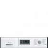Стиральная машина с фронтальной загрузкой SMEG SLB147-2 купить с доставкой по Москве и Московской области в интернет-магазине ЕвроТехно