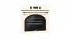 Духовой шкаф TEKA HRB 6400 VNB BRASS купить с доставкой по Москве и Московской области в интернет-магазине ЕвроТехно