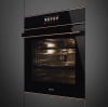 Духовой шкаф SMEG SFP6606WTPNR купить с доставкой по Москве и Московской области в интернет-магазине ЕвроТехно