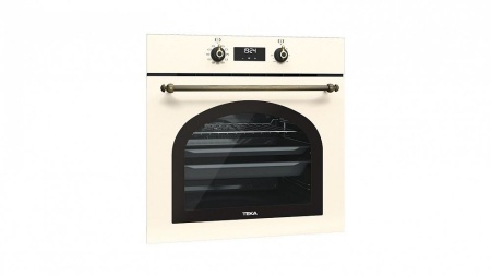 Духовой шкаф TEKA HRB 6400 VNB BRASS купить с доставкой по Москве и Московской области в интернет-магазине ЕвроТехно
