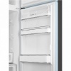 Холодильник SMEG FAB30RPB3 купить с доставкой по Москве и Московской области в интернет-магазине ЕвроТехно