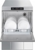 Посудомоечная машина SMEG UD503D купить с доставкой по Москве и Московской области в интернет-магазине ЕвроТехно