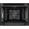 Духовой шкаф Electrolux KOEAP31WT купить с доставкой по Москве и Московской области в интернет-магазине ЕвроТехно