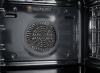 Духовой шкаф SIEMENS HN 678G4S1 купить с доставкой по Москве и Московской области в интернет-магазине ЕвроТехно
