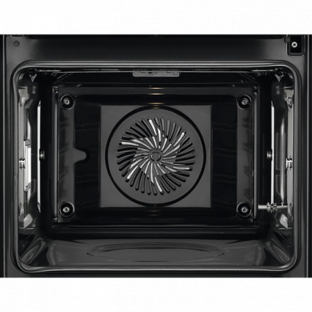 Духовой шкаф Electrolux KOEAP31WT купить с доставкой по Москве и Московской области в интернет-магазине ЕвроТехно