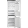 Холодильник ASKO RBC276DNC1.P купить с доставкой по Москве и Московской области в интернет-магазине ЕвроТехно