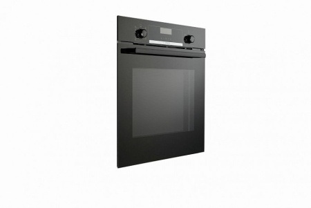 Духовой шкаф Bosch HBG 557 SB 0 R купить с доставкой по Москве и Московской области в интернет-магазине ЕвроТехно