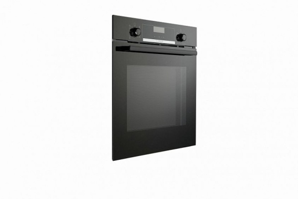 Духовой шкаф Bosch HBG 557 SB 0 R купить с доставкой по Москве и Московской области в интернет-магазине ЕвроТехно