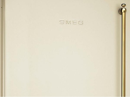 Холодильник SMEG fa860ps купить с доставкой по Москве и Московской области в интернет-магазине ЕвроТехно