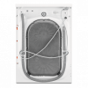 Стиральная машина ELECTROLUX EW7WR268S купить с доставкой по Москве и Московской области в интернет-магазине ЕвроТехно