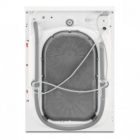 Стиральная машина ELECTROLUX EW7WR268S купить с доставкой по Москве и Московской области в интернет-магазине ЕвроТехно